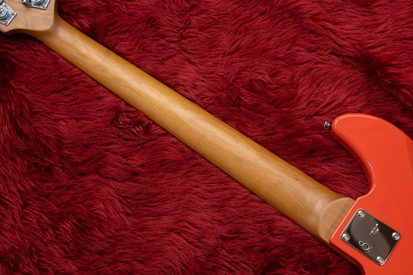 [new] sire / p5 alder-5 drd #2N23500052 4.005kg [Yokohama store]