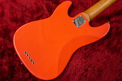 [new] sire / p5 alder-5 drd #2N23500052 4.005kg [Yokohama store]