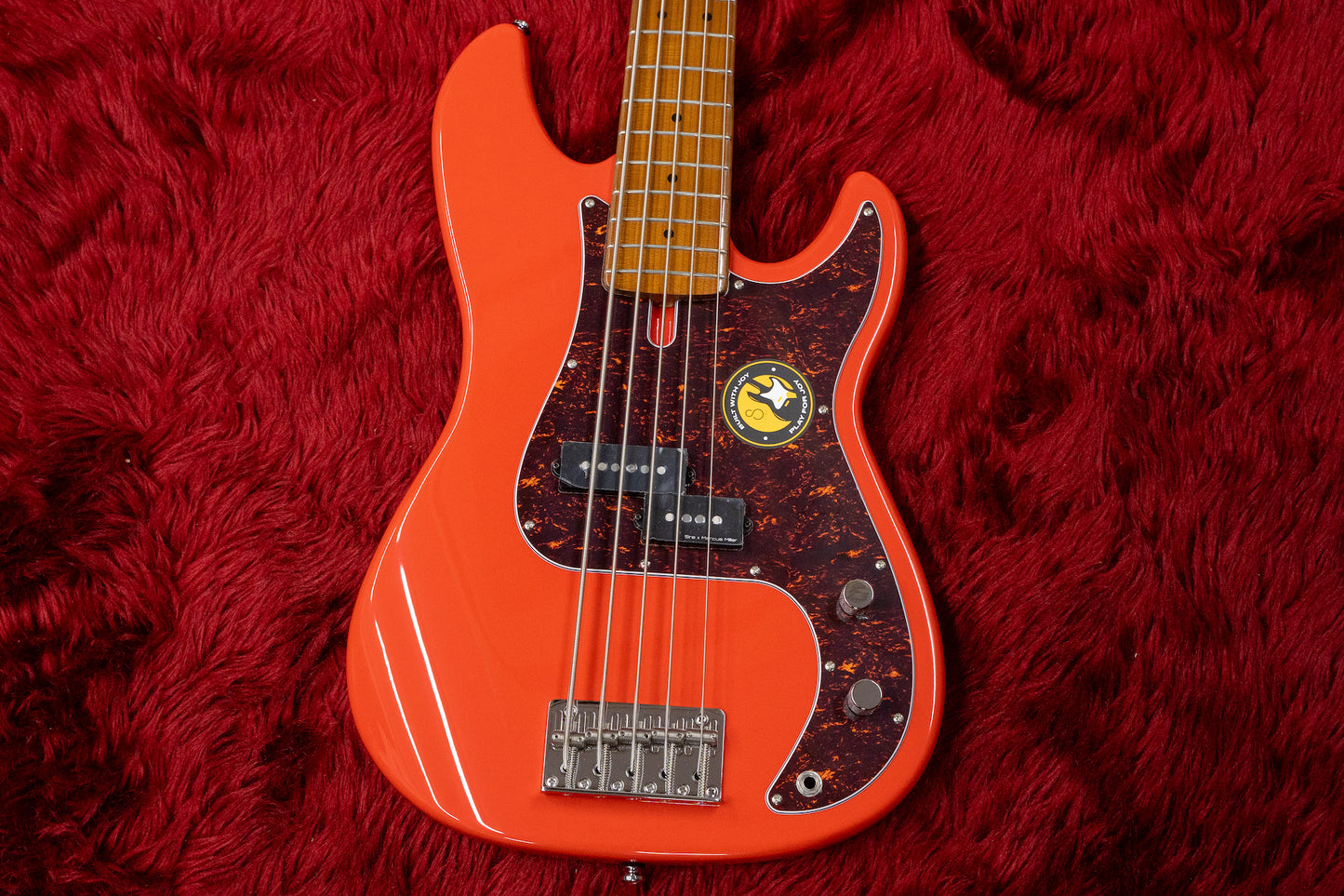 [new] sire / p5 alder-5 drd #2N23500052 4.005kg [Yokohama store]
