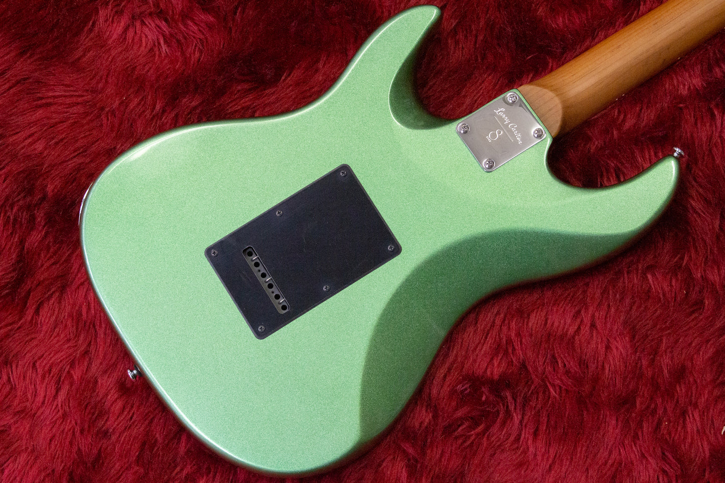 [new] Sire / S7 Sherwood Green #2N22710478 3.51kg [yokohama store]