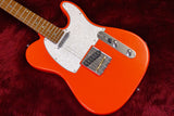 [new] Sire / Larry Carlton T7 Fiesta Red #2N22740335 3.74kg [yokohama store]