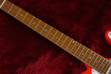 [new] Sire / Larry Carlton T7 Fiesta Red #2N22740335 3.74kg [yokohama store]