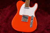 [new] Sire / Larry Carlton T7 Fiesta Red #2N22740335 3.74kg [yokohama store]