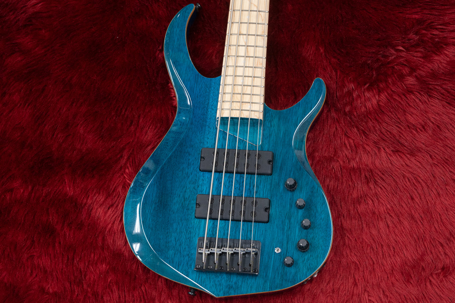[new] Sire / M2-5 TBL 4.06kg [Yokohama]