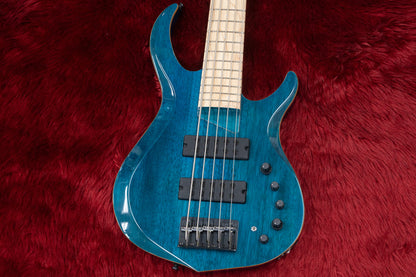 [new] Sire / M2-5 TBL 4.06kg [Yokohama]