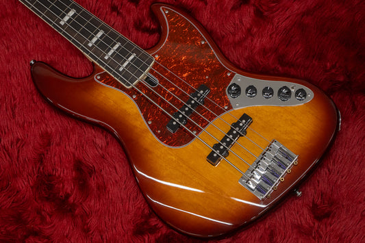 【중고】Sire / V7 Alder 5st 2nd Generation TS mod. (FL) #2N20350017 4.80kg【GIB 요코하마】