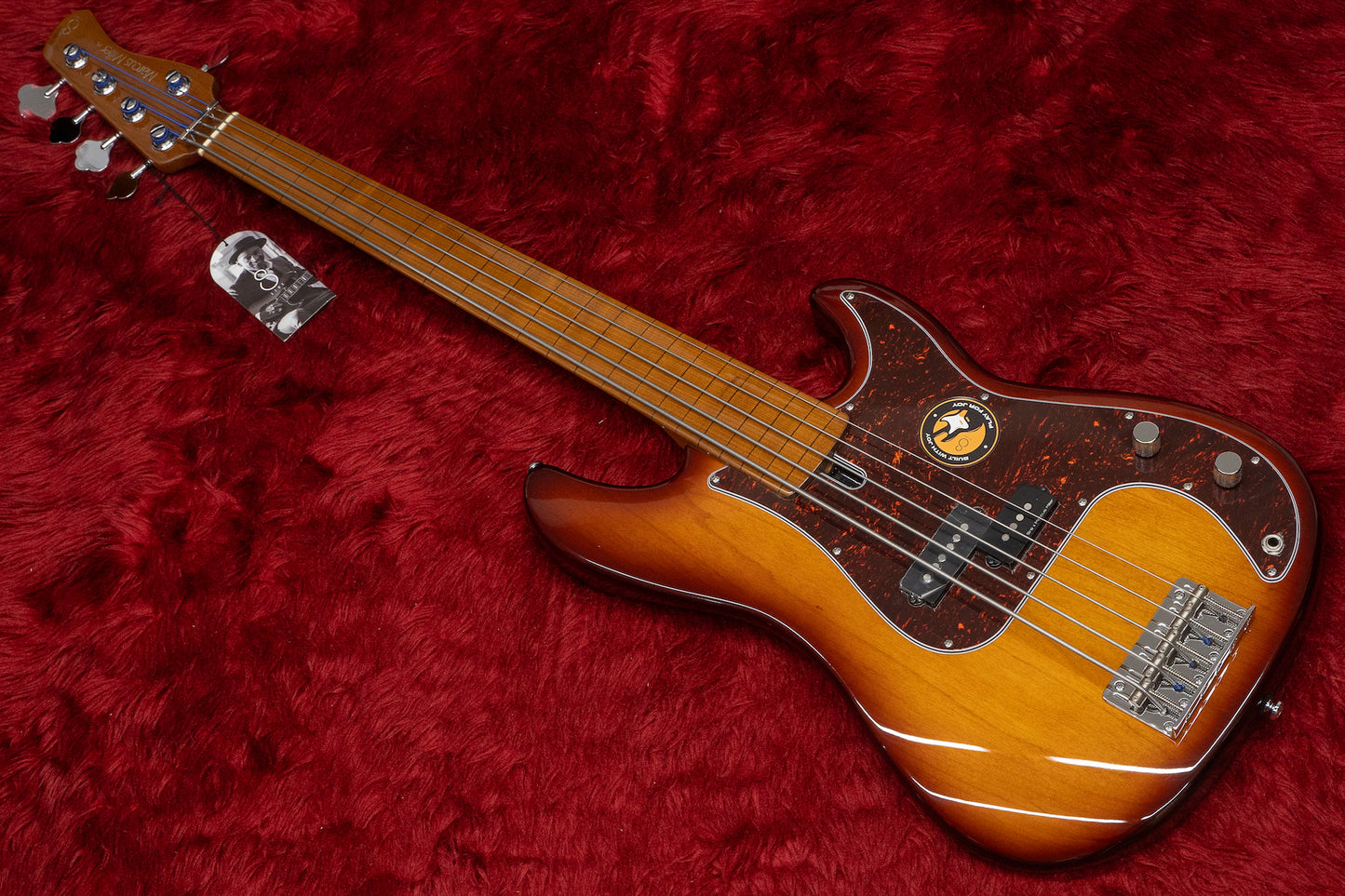 【new】Sire / P5 Alder-5 TS FL #2N23500305 3.98kg【GIB Yokohama】