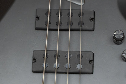 【outlet】Sire / M2 4st 2nd Generation TBK 3.485kg #2N24530306【GIB Yokohama】