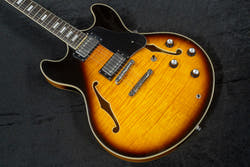 【outlet】Sire / H7 VS #2N24770355 4.05kg【GIB Yokohama】