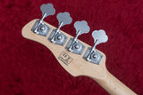 【used】Sire / U5 Alder-4 NT 2024 3.380kg #2N24290278【GIB Yokohama】