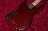 【used】Sire / U5 Alder-4 NT 2024 3.380kg #2N24290278【GIB Yokohama】