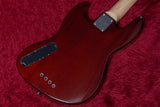 【used】Sire / U5 Alder-4 NT 2024 3.380kg #2N24290278【GIB Yokohama】