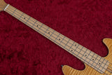 【used】Sire / U5 Alder-4 NT 2024 3.380kg #2N24290278【GIB Yokohama】