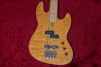 【used】Sire / U5 Alder-4 NT 2024 3.380kg #2N24290278【GIB Yokohama】