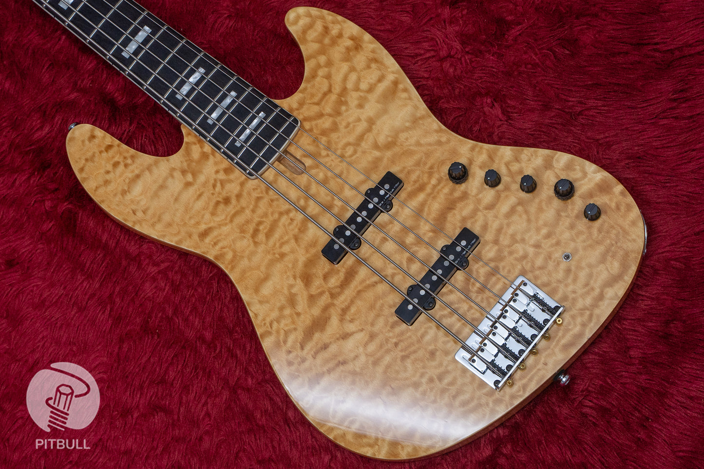 【used】Sire / V9 Ash-5 NT 2nd Generation 4.825kg #2N19440056【GIB Yokohama】