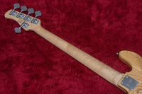 【used】Sire / V9 Ash-5 NT 2nd Generation 4.825kg #2N19440056【GIB Yokohama】