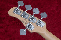 【used】Sire / V9 Ash-5 NT 2nd Generation 4.825kg #2N19440056【GIB Yokohama】