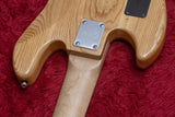 【used】Sire / V9 Ash-5 NT 2nd Generation 4.825kg #2N19440056【GIB Yokohama】