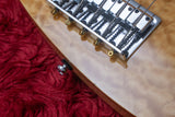 【used】Sire / V9 Ash-5 NT 2nd Generation 4.825kg #2N19440056【GIB Yokohama】
