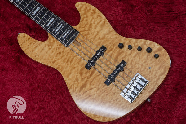 【used】Sire / V9 Ash-5 NT 2nd Generation 4.825kg #2N19440056【GIB Yokohama】