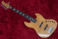 【used】Sire / V9 Ash-5 NT 2nd Generation 4.825kg #2N19440056【GIB Yokohama】
