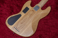 【used】Sire / V9 Ash-5 NT 2nd Generation 4.825kg #2N19440056【GIB Yokohama】