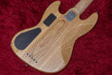 【used】Sire / V9 Ash-5 NT 2nd Generation 4.825kg #2N19440056【GIB Yokohama】