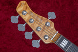 【used】Sire / V9 Ash-5 NT 2nd Generation 4.825kg #2N19440056【GIB Yokohama】