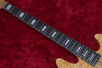 【used】Sire / V9 Ash-5 NT 2nd Generation 4.825kg #2N19440056【GIB Yokohama】