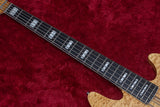【used】Sire / V9 Ash-5 NT 2nd Generation 4.825kg #2N19440056【GIB Yokohama】