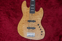 【used】Sire / V9 Ash-5 NT 2nd Generation 4.825kg #2N19440056【GIB Yokohama】