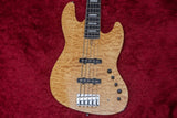 【used】Sire / V9 Ash-5 NT 2nd Generation 4.825kg #2N19440056【GIB Yokohama】