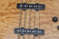 【used】Sire / V9 Ash-5 NT 2nd Generation 4.825kg #2N19440056【GIB Yokohama】