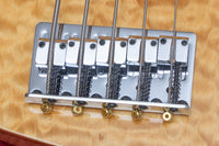 【used】Sire / V9 Ash-5 NT 2nd Generation 4.825kg #2N19440056【GIB Yokohama】