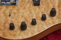 【used】Sire / V9 Ash-5 NT 2nd Generation 4.825kg #2N19440056【GIB Yokohama】