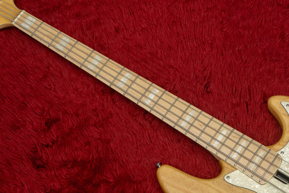 【new】SIRE / V7 ASH-4 Reissue NT.S 4.400kg #2N24130340【GIB Yokohama】