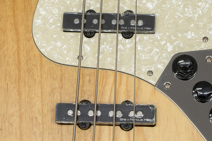 【new】SIRE / V7 ASH-4 Reissue NT.S 4.400kg #2N24130340【GIB Yokohama】