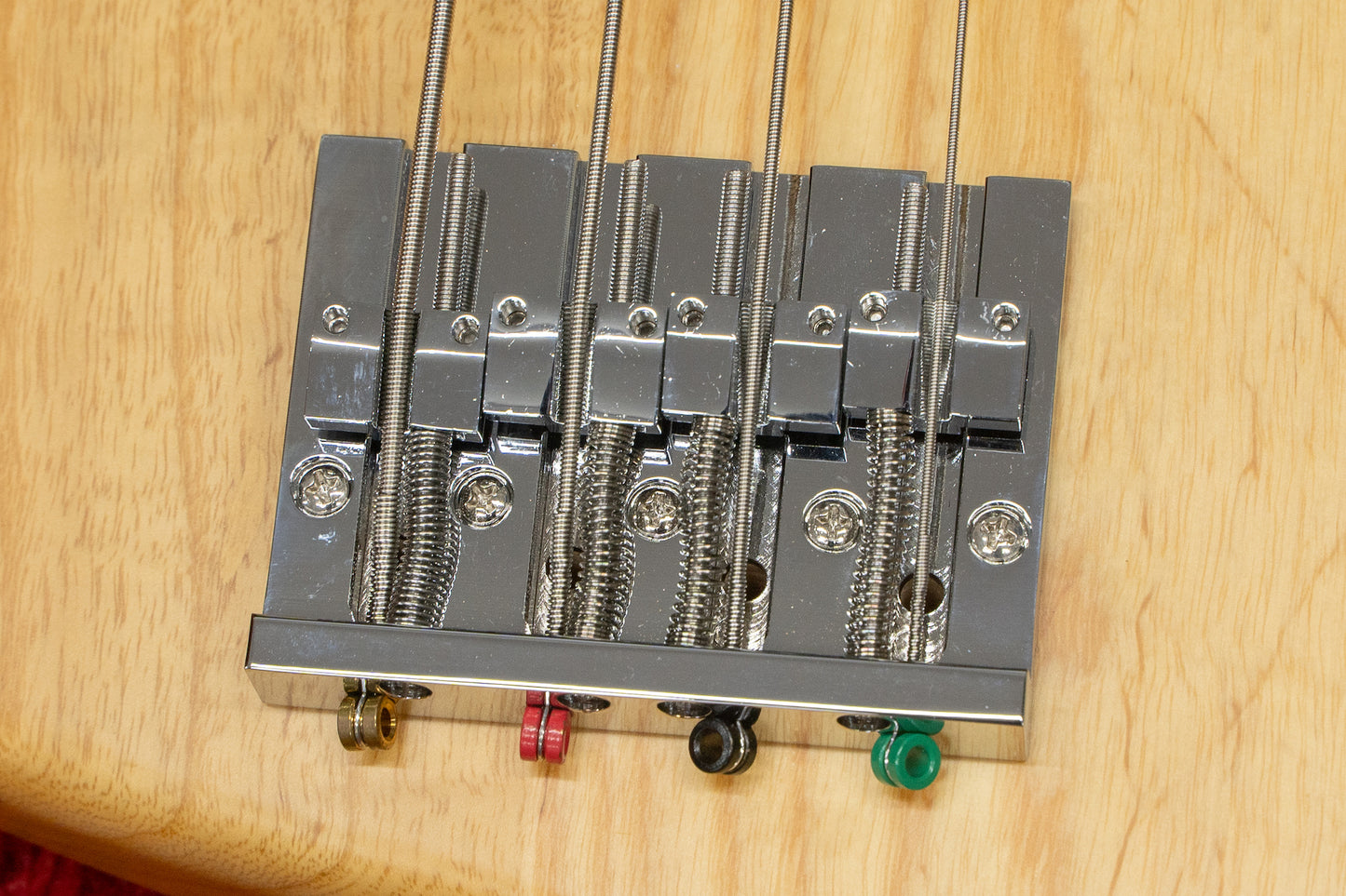 【new】SIRE / V7 ASH-4 Reissue NT.S 4.400kg #2N24130340【GIB Yokohama】