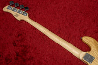 【new】SIRE / V7 ASH-4 Reissue NT.S 4.400kg #2N24130802【GIB Yokohama】