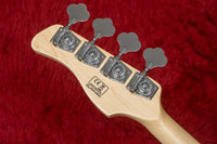 【new】SIRE / V7 ASH-4 Reissue NT.S 4.400kg #2N24130802【GIB Yokohama】