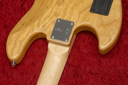 【new】SIRE / V7 ASH-4 Reissue NT.S 4.400kg #2N24130802【GIB Yokohama】