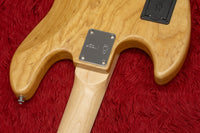 【new】SIRE / V7 ASH-4 Reissue NT.S 4.400kg #2N24130802【GIB Yokohama】