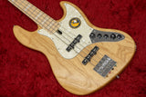 【new】SIRE / V7 ASH-4 Reissue NT.S 4.400kg #2N24130802【GIB Yokohama】