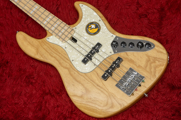 【new】SIRE / V7 ASH-4 Reissue NT.S 4.400kg #2N24130802【GIB Yokohama】