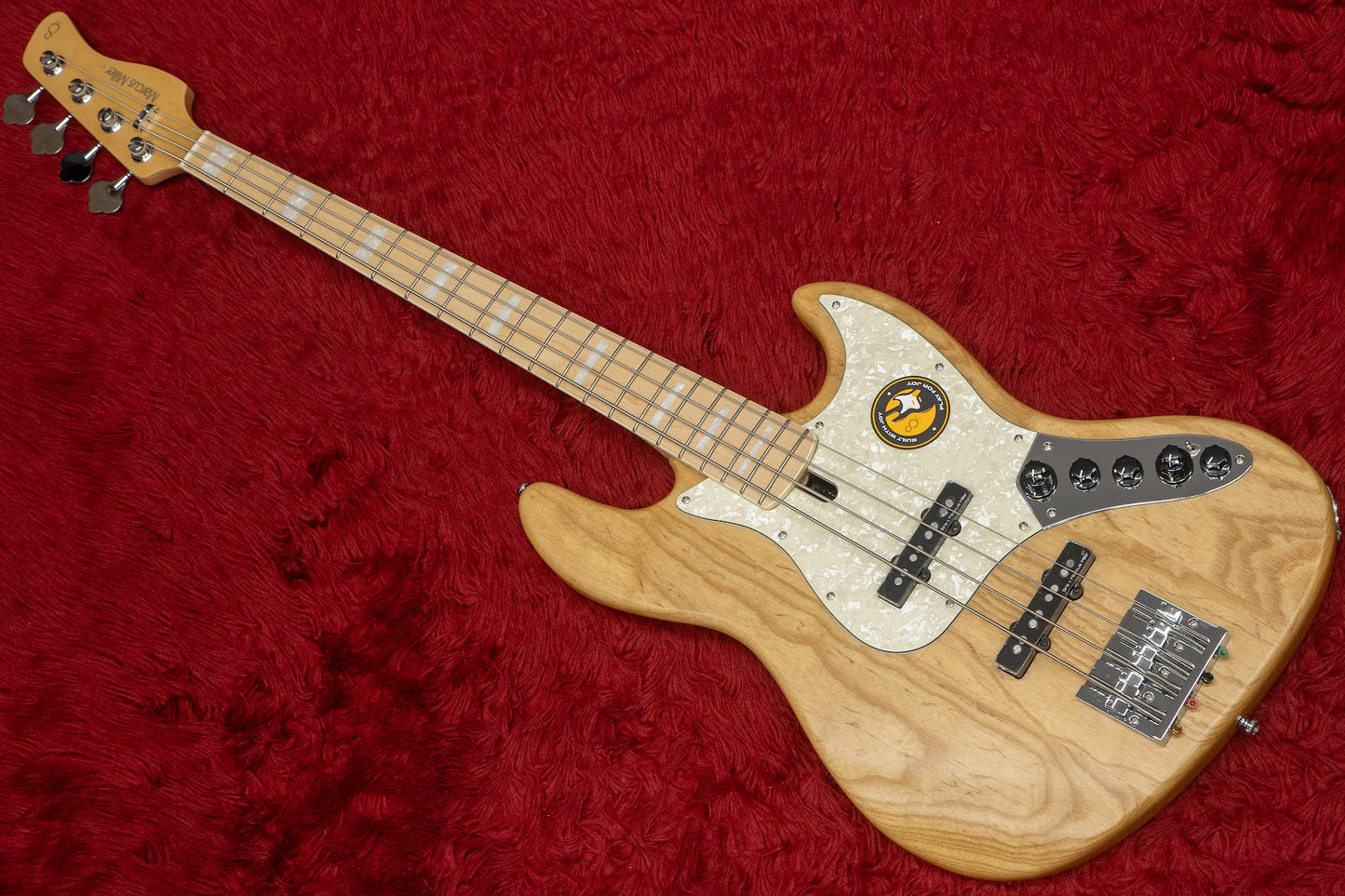 【new】SIRE / V7 ASH-4 Reissue NT.S 4.400kg #2N24130802【GIB Yokohama】