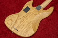 【new】SIRE / V7 ASH-4 Reissue NT.S 4.400kg #2N24130802【GIB Yokohama】