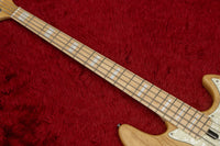 【new】SIRE / V7 ASH-4 Reissue NT.S 4.400kg #2N24130802【GIB Yokohama】