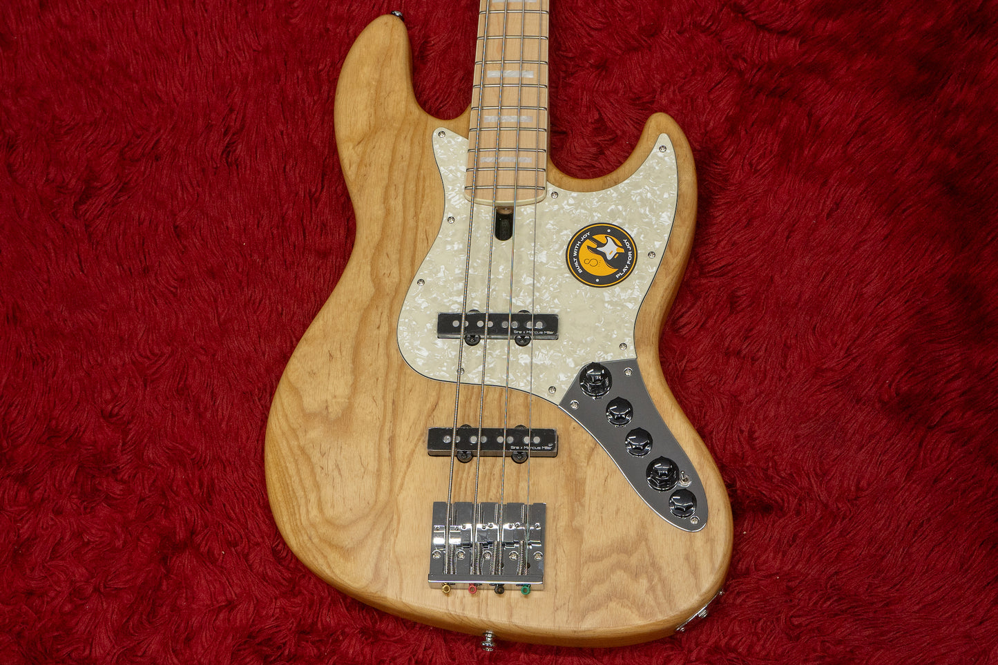 【new】SIRE / V7 ASH-4 Reissue NT.S 4.400kg #2N24130802【GIB Yokohama】