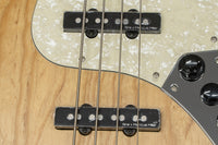 【new】SIRE / V7 ASH-4 Reissue NT.S 4.400kg #2N24130802【GIB Yokohama】