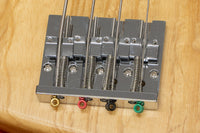 【new】SIRE / V7 ASH-4 Reissue NT.S 4.400kg #2N24130802【GIB Yokohama】
